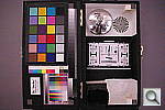 Click to see K100LL3206.JPG