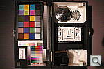 Click to see K100LL3207.JPG