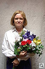 Click to see K100OUTAP2.JPG