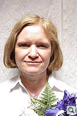 Click to see K100OUTFACAP3.JPG