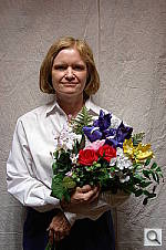 Click to see K100OUTMP0.JPG