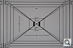 Click to see K100VFATB.JPG