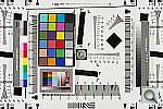 Click to see K100hMULTI1536.JPG