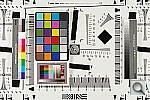 Click to see K100hMULTII0200.JPG