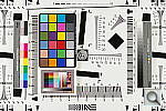 Click to see K100hMULTII0800.JPG