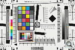 Click to see K100hMULTII3200.JPG