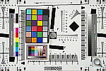 Click to see K100hMULTIT.JPG
