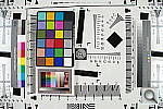 Click to see K100hMULTIW.JPG