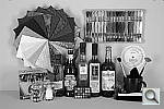 Click to see K100hSLCOL_BNW.JPG