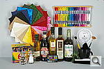 Click to see K100hSLI3200.JPG