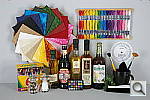 Click to see K100hSLSAT1.JPG