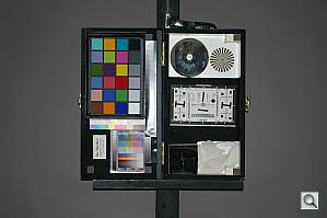 Click to see K100FL_MFR0194TM0200.JPG
