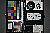 Click to see K100FL06T.JPG