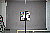 Click to see K100FL08W.JPG