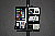 Click to see K100FL10T.JPG