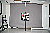 Click to see K100FL10W.JPG