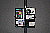 Click to see K100FL11T.JPG