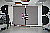 Click to see K100FL13W.JPG