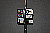 Click to see K100FL14T.JPG