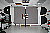 Click to see K100FL14W.JPG