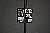 Click to see K100FL15T.JPG