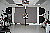Click to see K100FL15W.JPG