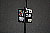 Click to see K100FL16T.JPG