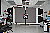 Click to see K100FL16W.JPG