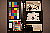 Click to see K100LL0206.JPG