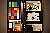 Click to see K100LL0405.JPG
