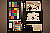 Click to see K100LL0406.JPG