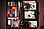Click to see K100LL0407.JPG