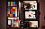 Click to see K100LL0407XNR.JPG