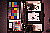 Click to see K100LL0807XNR.JPG