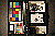 Click to see K100LL1603.JPG