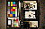Click to see K100LL1604.JPG