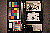 Click to see K100LL1605.JPG