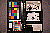 Click to see K100LL1606.JPG