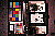 Click to see K100LL1607.JPG