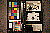 Click to see K100LL3205.JPG