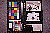 Click to see K100LL3206.JPG
