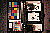 Click to see K100LL3207.JPG