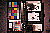 Click to see K100LL3207XNR.JPG