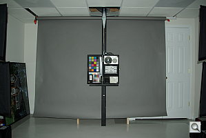Click to see K100FL_MFR0194TM0200.JPG