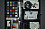 Click to see K10DFL06T.JPG
