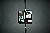 Click to see K10DFL06W.JPG