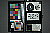 Click to see K10DFL07T.JPG