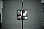Click to see K10DFL07W.JPG