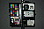 Click to see K10DFL08T.JPG