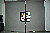 Click to see K10DFL08W.JPG